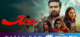 Ace (2025) Dual Audio [Hindi ORG-Tamil] AMZN WEB-DL H264 AAC 4K 1080p 720p 480p ESub