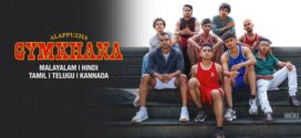 Alappuzha Gymkhana (2025) Dual Audio [Hindi-Malayalam] SLIV WEB-DL H264 AAC 4K 1080p 720p 480p ESub