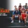 Alappuzha Gymkhana (2025) Dual Audio [Hindi-Malayalam] SLIV WEB-DL H264 AAC 4K 1080p 720p 480p ESub