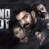 Blind Spot (2025) Dual Audio [Hindi-Tamil] AMZN WEB-DL H264 AAC 1080p 720p 480p ESub