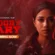 Bloody Mary (2022) Dual Audio [Hindi ORG YT-Telugu] Aha WEB-DL H264 AAC 4K 1080p 720p 480p ESub