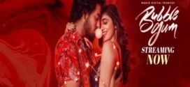 Bubblegum (2025) Hindi Dubbed ORG UPlay WEB-DL H264 AAC 1080p 720p 480p ESub
