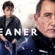 Cleaner (2025) Dual Audio [Hindi-English] LGP WEB-DL H264 AAC 1080p 720p 480p ESub