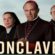 Conclave (2024) Dual Audio [Hindi-English] BluRay H264 AAC 4K 1080p 720p 480p ESub