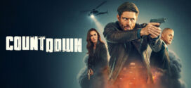 Countdown (2025) S01E01-03 Dual Audio [Hindi-English] AMZN WEB-DL H264 AAC 1080p 720p 480p ESub