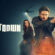 Countdown (2025) S01E01-03 Dual Audio [Hindi-English] AMZN WEB-DL H264 AAC 1080p 720p 480p ESub