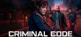 Criminal Code (2025) S02 Dual Audio [Hindi-Portuguese] NetFlix WEB-DL H264 AAC 1080p 720p 480p ESub