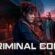 Criminal Code (2025) S02 Dual Audio [Hindi-Portuguese] NetFlix WEB-DL H264 AAC 1080p 720p 480p ESub