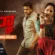 Darja (2022) Dual Audio [Hindi-Telugu] WEB-DL H264 AAC 4K 1080p 720p 480p ESub