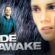 Dead Awake (2001) Dual Audio [Hindi-English] WEB-DL H264 AAC 1080p 720p 480p ESub