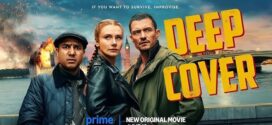 Deep Cover (2025) Dual Audio [Hindi-English] AMZN WEB-DL H264 AAC 1080p 720p 480p ESub