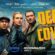Deep Cover (2025) Dual Audio [Hindi-English] AMZN WEB-DL H264 AAC 1080p 720p 480p ESub