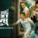Devil’s Double Next Level (2025) Tamil Zee5 WEB-DL H264 AAC 4K 1080p 720p 480p ESub