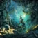 Dragon’s Curse The Hidden Treasure (2023) Dual Audio [Hindi ORG-Chinese] WEB-DL 1080p 720p ESub