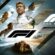 F1 The Movie (2025) Dual Audio [Hindi-English] HDTC H264 AAC 1080p 720p 480p Download