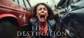 Final Destination Bloodlines (2025) English AMZN WEB-DL H264 AAC 1080p 720p 480p ESub