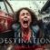 Final Destination Bloodlines (2025) Dual Audio [Hindi ORG-English] AMZN WEB-DL H264 AAC 4K 1080p 720p 480p ESub