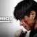 Good Boy (2025) S01E01-02 Dual Audio [Hindi-Korean] AMZN WEB-DL H264 AAC 1080p 720p ESub