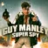 Guy Manley Super Spy (2024) Dual Audio [Hindi-English] AMZN WEB-DL H264 AAC 1080p 720p 480p ESub