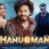 Hanu-Man (2024) Dual Audio [Hindi ORG-Telugu] BluRay H264 AAC 1080p 720p 480p ESub