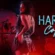 Hard Copy (2023) Dual Audio [Hindi-English] AMZN WEB-DL H264 AAC 1080p 720p 480p ESub