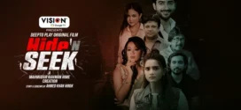 Hide N Seek (2025) Bengali DP WEB-DL H264 AAC 1080p 720p Download