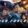 High Forces (2024) Dual Audio [Hindi-English] BluRay H264 AAC 1080p 720p 480p ESub