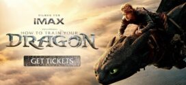 How to Train Your Dragon (2025) Dual Audio [Hindi Clean-English] HDRip H264 AAC 1080p 720p 480p Download