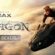 How to Train Your Dragon (2025) Dual Audio [Hindi Clean-English] HDRip H264 AAC 1080p 720p 480p Download