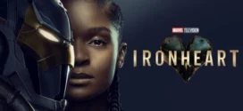 Ironheart (2025) S01E01-03 Dual Audio [Hindi ORG-English] JHS WEB-DL H264 AAC 4K 1080p 720p ESub