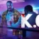 K.O. (2025) Dual Audio [Hindi-French] NetFlix WEB-DL H264 AAC 1080p 720p 480p ESub