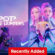 KPOP Demon Hunters (2025) Dual Audio [Hindi-English] NetFlix WEB-DL H264 AAC 1080p 720p 480p ESub