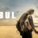 Kabul (2025) S01 Dual Audio [Hindi ORG-English] AMZN WEB-DL H264 AAC 1080p 720p 480p ESub
