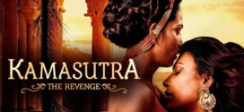 Kamasutra 3D AKA Kamasutra The Revenge (2013) Hindi AMZN WEB-DL H264 AAC 1080p 720p 480p ESub