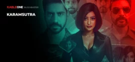 Karamsutra (2025) Dual Audio [Hindi-Punjabi] KONE WEB-DL H264 AAC 1080p 720p 480p ESub