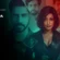 Karamsutra (2025) Dual Audio [Hindi-Punjabi] KONE WEB-DL H264 AAC 1080p 720p 480p ESub