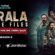 Kerala Crime Files (2025) S02 Dual Audio [Bengali ORG-Hindi] JHS WEB-DL H264 AAC 4K 1080p 720p 480p ESub