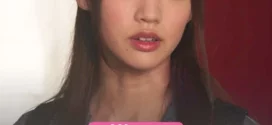 Kimi Wa Pet-Adorer Boyfriend (2025) S01E19-20 Bengali Dubbed ORG BongoBD WEB-DL H264 AAC 4K 1080p 720p Download