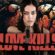 Love Kills (2024) Dual Audio [Hindi-English] WEB-DL H264 AAC 1080p 720p 480p ESub