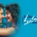Maharshi (2019) Uncut Dual Audio [Hindi ORG-Telugu] AMZN WEB-DL H264 AAC 1080p 720p 480p ESub