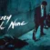 Mercy For None (2025) S01 Dual Audio [Hindi-English] NetFlix WEB-DL H264 AAC 1080p 720p 480p ESub
