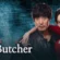 Miss Butcher (2017) Dual Audio [Hindi-English] LGP WEB-DL H264 AAC 1080p 720p 480p ESub