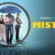 Mistry (2025) S01 Dual Audio [Bengali ORG-Hindi] JHS WEB-DL H264 AAC 4K 1080p 720p 480p ESub