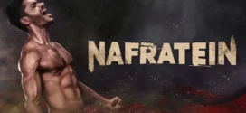 Nafratein (2025) Hindi HQ HDTC H264 AAC 1080p 720p 480p Download