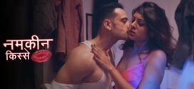 Namkeen Kisse (2025) S01E33-34 Hindi Alt WEB-DL H264 AAC 1080p 720p 480p Download