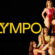 Olympo (2025) S01 Dual Audio [Hindi-English] NetFlix WEB-DL H264 AAC 1080p 720p 480p ESub