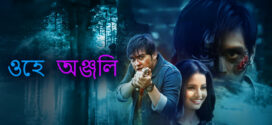 Oye Anjali (2022) Bengali Dubbed ORG MX WEB-DL H264 AAC 1080p 720p 480p Download