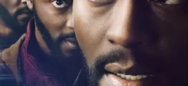Parallel (2024) Dual Audio [Hindi ORG-English] AMZN WEB-DL H264 AAC 1080p 720p 480p ESub