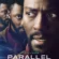 Parallel (2024) Dual Audio [Hindi ORG-English] AMZN WEB-DL H264 AAC 1080p 720p 480p ESub