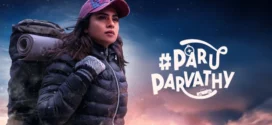 ParuParvathy (2025) Dual Audio [Hindi-Kannada] AMZN WEB-DL H264 AAC 1080p 720p 480p ESub